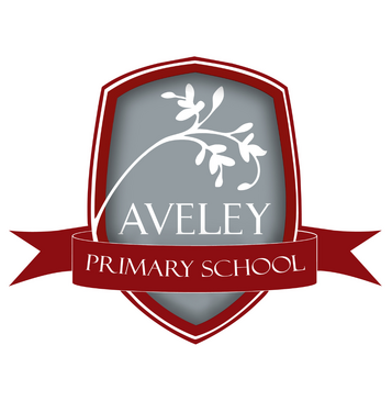 Aveley PS P&amp;C