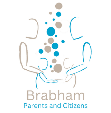 Brabham Primary School P&amp;C