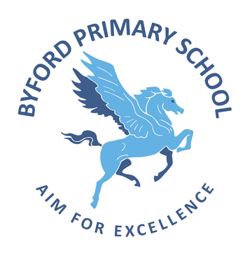 Byford PS P&amp;C