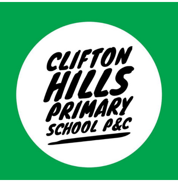 Clifton Hills PS P&amp;C