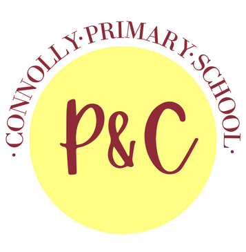 Connolly Primary School P&amp;C