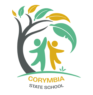 Corymbia State School P&amp;C