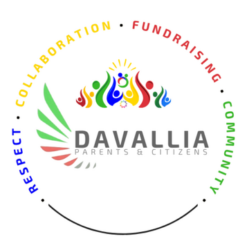 Davallia Primary School P&amp;C