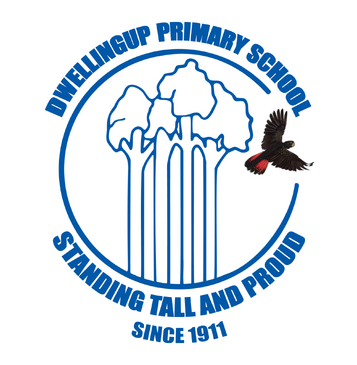 Dwellingup PS P&amp;C