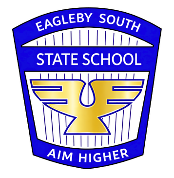 Eagleby South State School P&amp;C