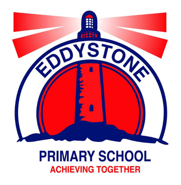 Eddystone PS P&amp;C