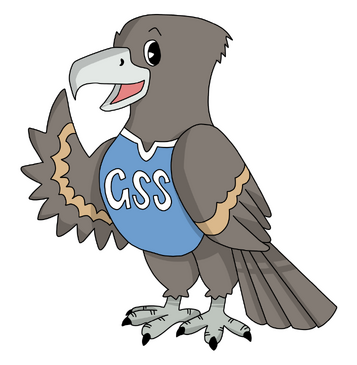 Gleneagle State School P&amp;C