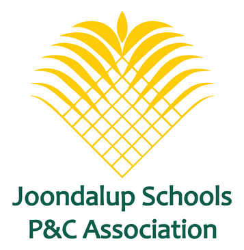 Joondalup PS P&amp;C
