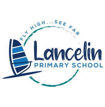 Lancelin PS P&amp;C