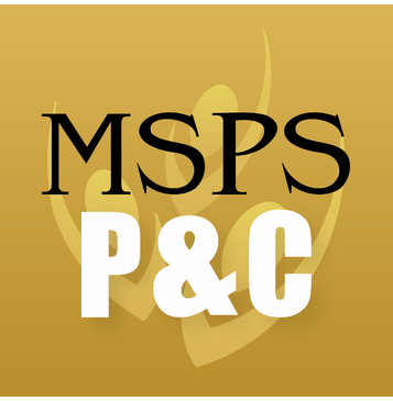 Malvern Springs PS P&amp;C
