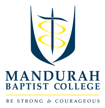 Mandurah Baptist College P&amp;F