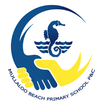 Mullaloo Beach PS P&amp;C