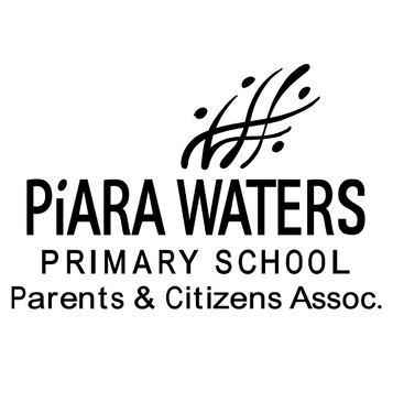 Piara Waters PS P&amp;C