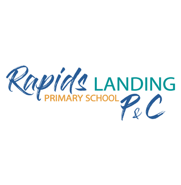 Rapids Landing PS P&amp;C