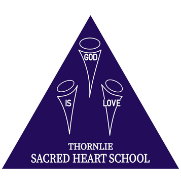 Sacred Heart School P&amp;F