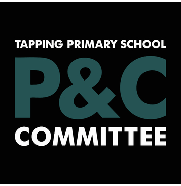 Tapping PS P&amp;C