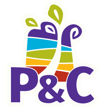 Tuart Forest PS P&amp;C