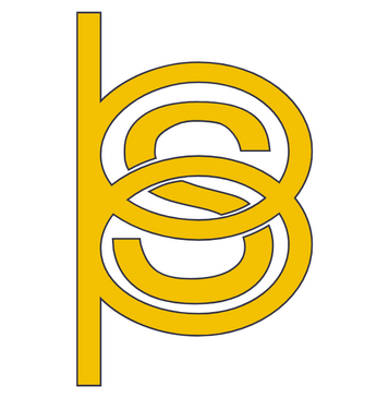 Butler Primary School P&amp;C