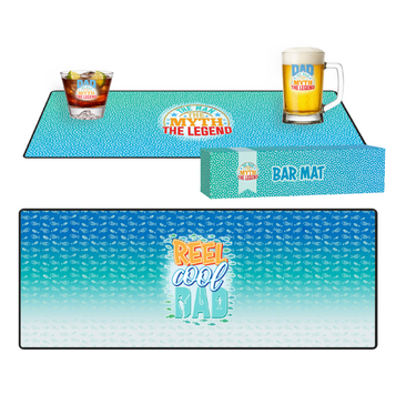 Bar Mat