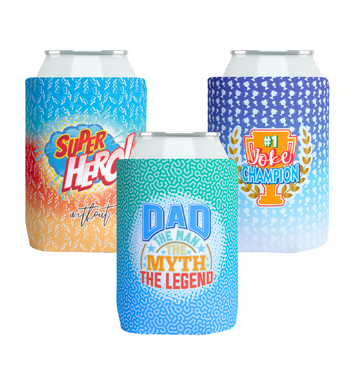 Stubby Holder