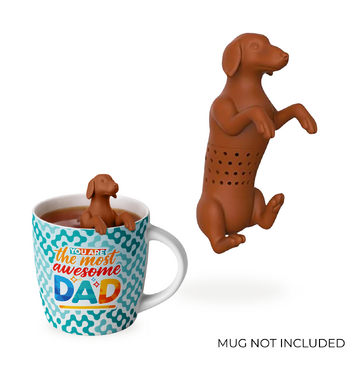 Tea Infuser