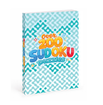 Sudoku Puzzle