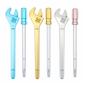 Tool Pen