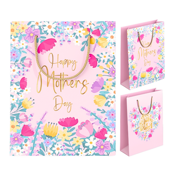 Mothers Day Gift Bags