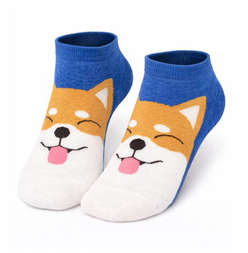 You're Purrfect Socks