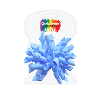Mini Korker (Aqua Clip)
