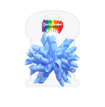 Mini Korker (Aqua Clip)