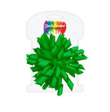 Mini Korker (Green Clip)