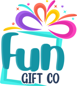 Fun Gift Co Pty Ltd